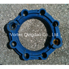 Vortex Gland Fitting Made in China